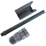 SUGRÖR TELESKOP DIESELPUMP - Bild 5