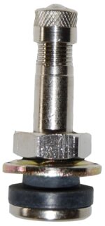 INLOPPSVENTIL - Bild 3