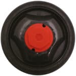 HJUL 24LIT TANK 125X35X15 - Bild 5