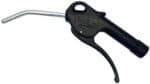 BLÅSPISTOL 100x8 MM AIRBOY - Bild 5
