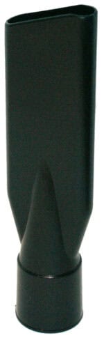 FOGMUNSTYCKE INV 52MM - Bild 5