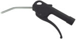 BLÅSPISTOL 100x6 MM AIRBOY - Bild 3