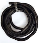 SLANG TILL 9251224 - Bild 3