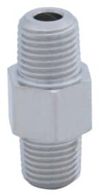 ADAPTER 1/4"NPT UTV-3/8"NPT UT - Bild 5