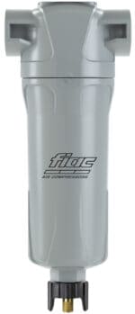 LEDNINGSFILTER FC85 1/2" - Bild 5