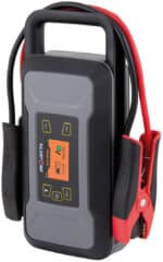 STARTBOOSTER IS2000 - Bild 3