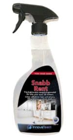 SNABBRENT 0,71L - Bild 3