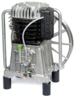 KOMPRESSORBLOCK 10HK AB998 - Bild 3