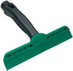 WIPE-N-SHINE 250MM GRÖNT GUMMI - Bild 3