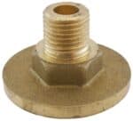 PROVFLÄNS 3/8" - Bild 3