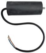 KONDENSATOR 70 UF - Bild 3