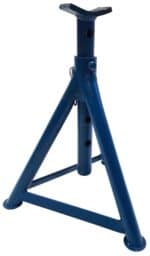 PALLBOCK 3 T 330/530 - Bild 9