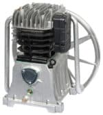 KOMPRESSORBLOCK 5,5 HK 601 - Bild 3