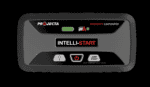 STARTBOOSTER IS1220 - Bild 12