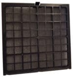 FILTER KOMPLETT ATTACK 44 -62 - Bild 5