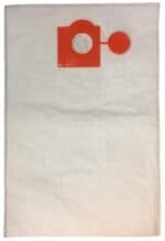 DAMMSUGARPÅSAR (5ST) - Bild 3