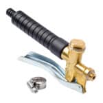 PISTOLHANDTAG - Bild 3