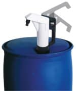 FATPUMP ADBLUE - Bild 9