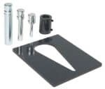 PRESSDORNSATS 3 ST PS16/20/25 - Bild 3