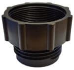 FATADAPTER TRISURE INV 2" - Bild 3