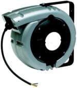 ELKABELVINDA 10 M 3000W 5x2,5 - Bild 3