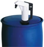 FATPUMP ADBLUE - Bild 8