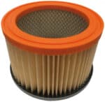 FILTER HEPA OTHELLO - Bild 3