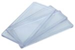 DIOPTERGLAS 1,5, 51X108MM - Bild 5