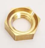 MUTTER TILL MANOMETER 5 L 10 L - Bild 3