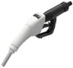 AUTOMATHANDTAG SB325 X - Bild 5