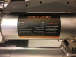 KOMPRESSOR 6809 12V - Bild 16