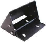 SVÄNGBART VÄGGFÄSTE 3805 - Bild 5