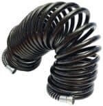 SPIRALSLANG 7,5M - Bild 3