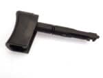 AVTRYCKARE 2130-D1093 - Bild 3