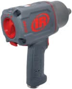 MUTTERDRAGARE 3/4" 2146Q1MAX - Bild 6
