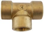 T-RÖR 3/8" INV G - Bild 5
