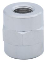 KOPPLING 3/8" - 3/8" - Bild 5