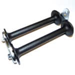 SLANGSTYRNING AL-VL - Bild 3