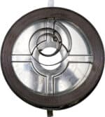 FJÄDERPAKET 15 M - Bild 4
