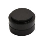 PUCK BACKVENTIL 17x10 1/2" - Bild 5