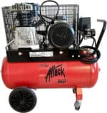 KOMPRESSOR ATTACK 360 50L - Bild 11