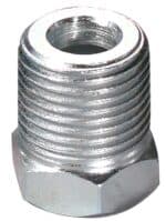 ADAPTER 3/8"-1/4" - Bild 5
