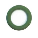 O-RING PUMPMANSCHETT - Bild 5