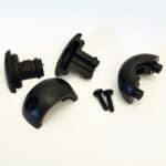 KABELSTOPP ELVINDA 8803161 - Bild 10