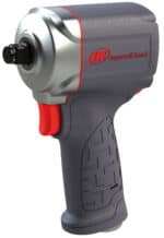 MUTTERDRAGARE 3/8" 15QMAX - Bild 7