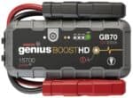STARTBOOSTER NOCO GB70 - Bild 5