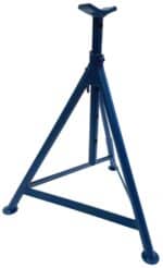 PALLBOCK 1,5 T 425/665 - Bild 9
