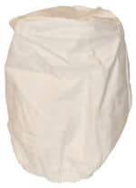 MICROFILTER WS15 - Bild 5