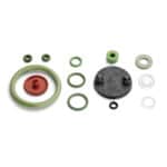 PACKNINGSSATS FM50 - Bild 5