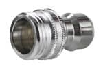 INSTICKSNIPPEL NITO 3/4" UTV G - Bild 5